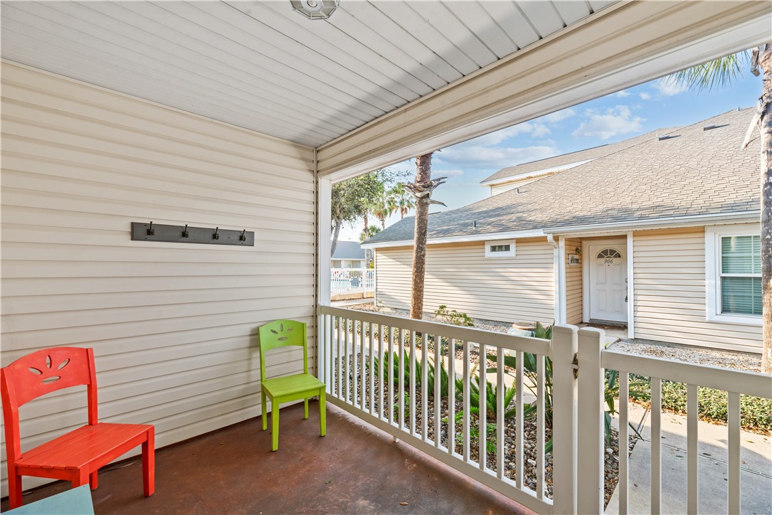 15209 S Padre Island Drive 803 Corpus Christi TX 78418