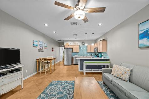 15209 S Padre Island Drive 803 Corpus Christi TX 78418