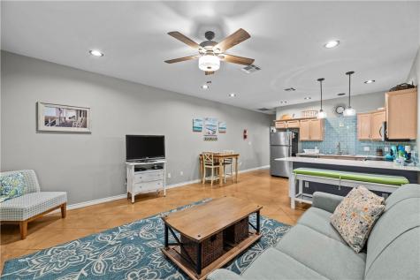 15209 S Padre Island Drive 803 Corpus Christi TX 78418