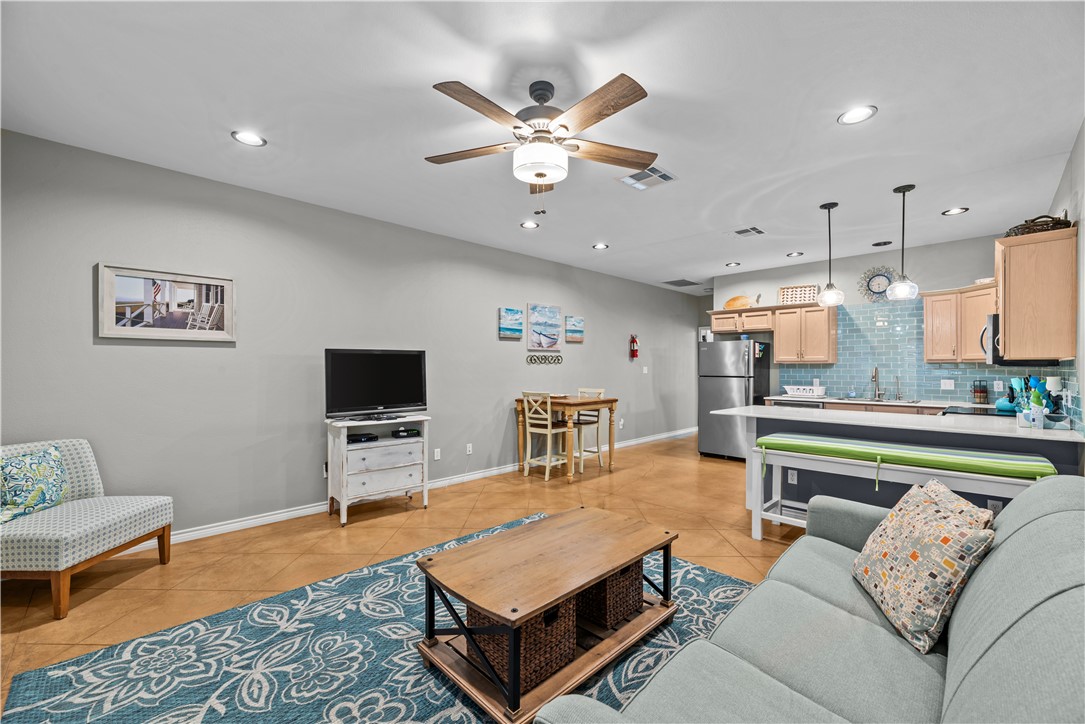 15209 S Padre Island Drive 803 Corpus Christi TX 78418