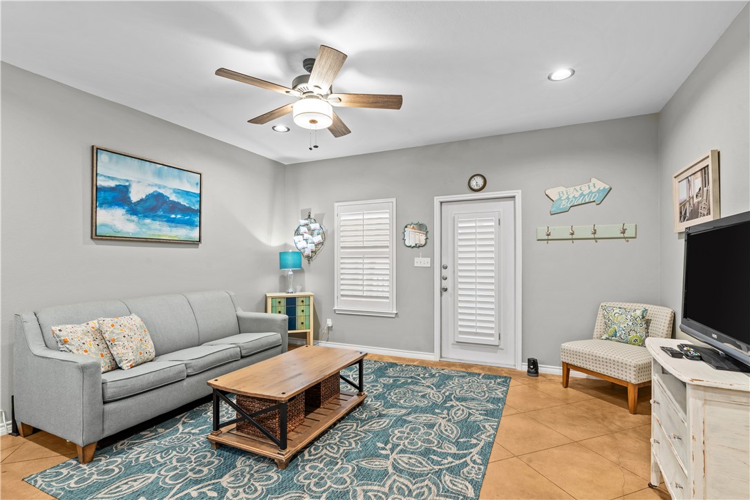 15209 S Padre Island Drive 803 Corpus Christi TX 78418