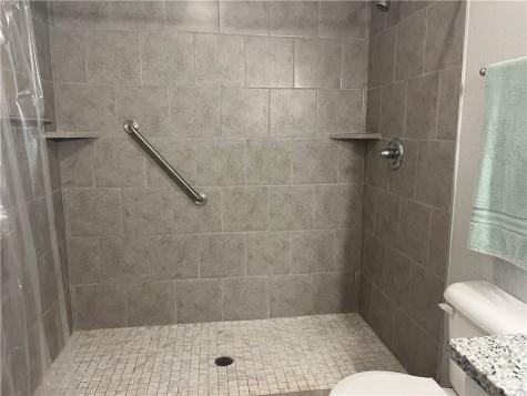 2830 Christian Drive San Antonio TX 78222