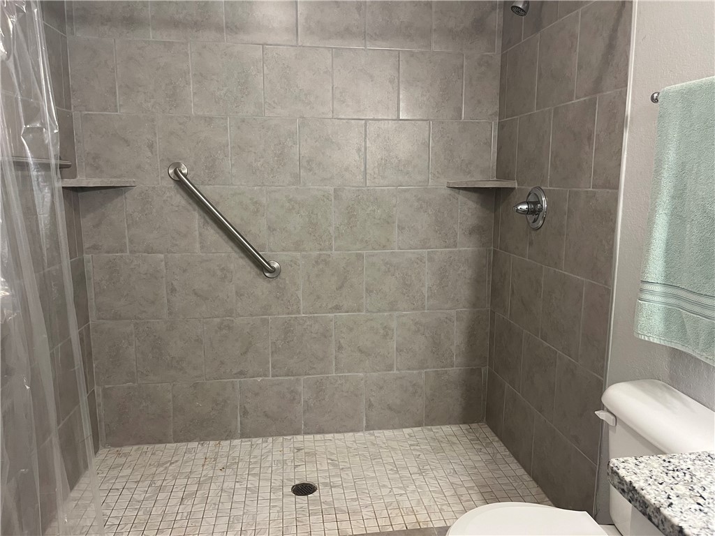 2830 Christian Drive San Antonio TX 78222