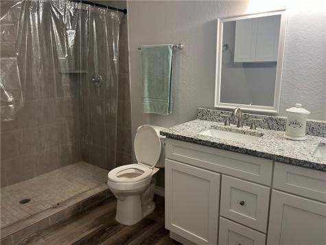 2830 Christian Drive San Antonio TX 78222