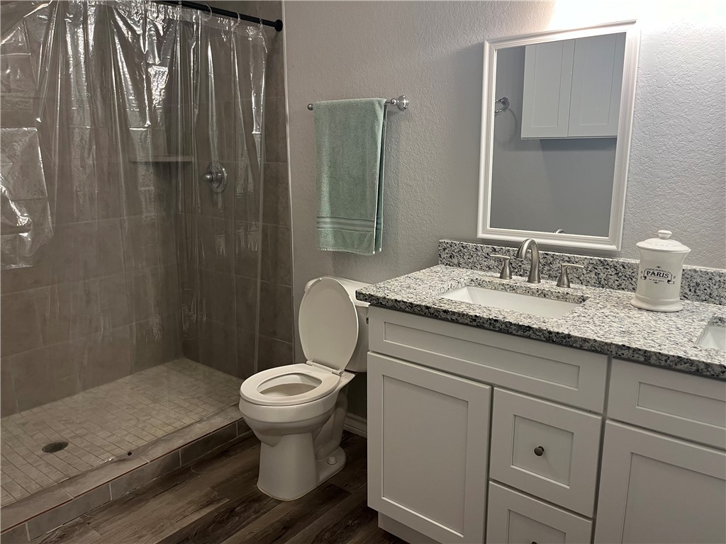 2830 Christian Drive San Antonio TX 78222