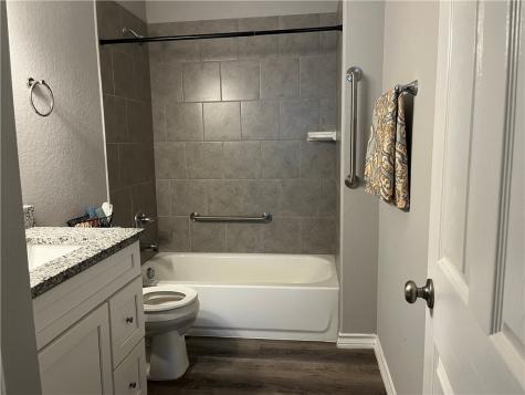 2830 Christian Drive San Antonio TX 78222