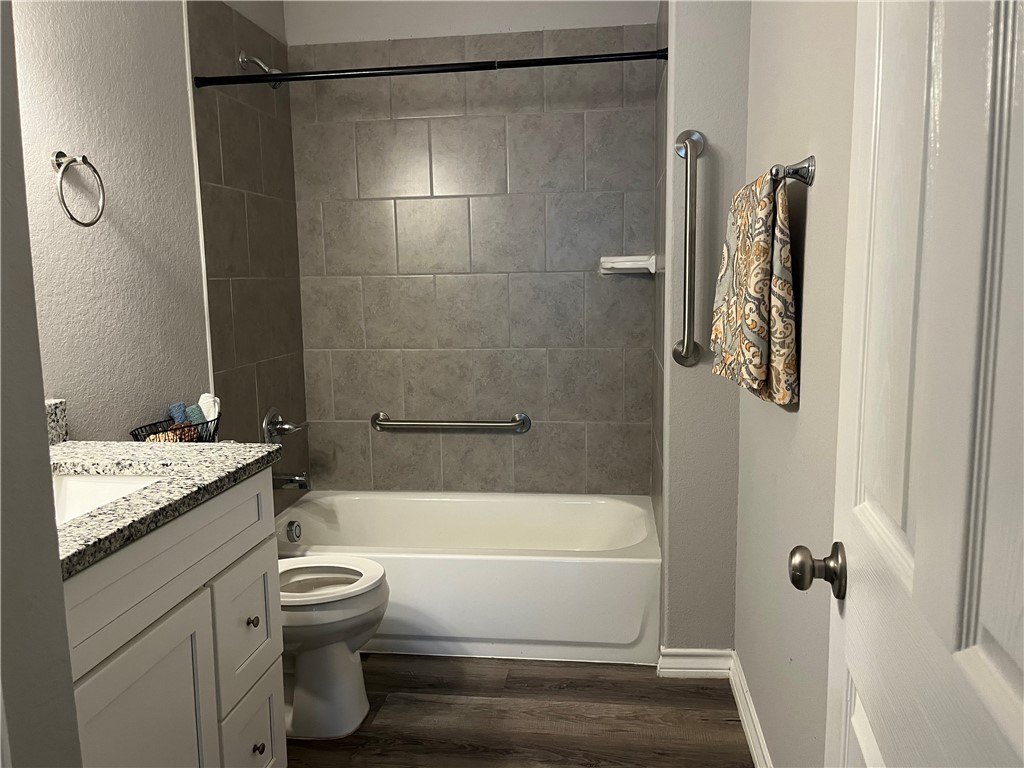 2830 Christian Drive San Antonio TX 78222