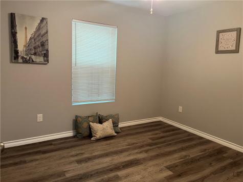 2830 Christian Drive San Antonio TX 78222