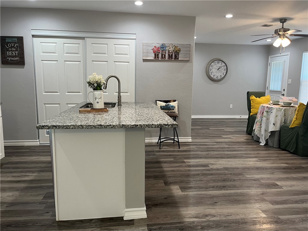 2830 Christian Drive San Antonio TX 78222