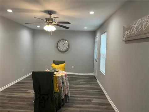 2830 Christian Drive San Antonio TX 78222