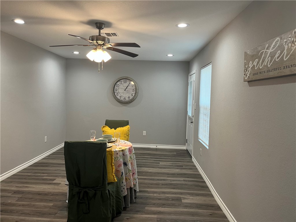 2830 Christian Drive San Antonio TX 78222