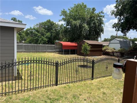 2830 Christian Drive San Antonio TX 78222