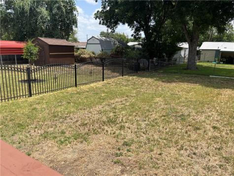 2830 Christian Drive San Antonio TX 78222