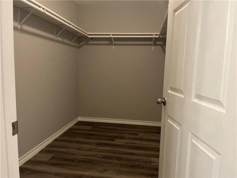 2830 Christian Drive San Antonio TX 78222