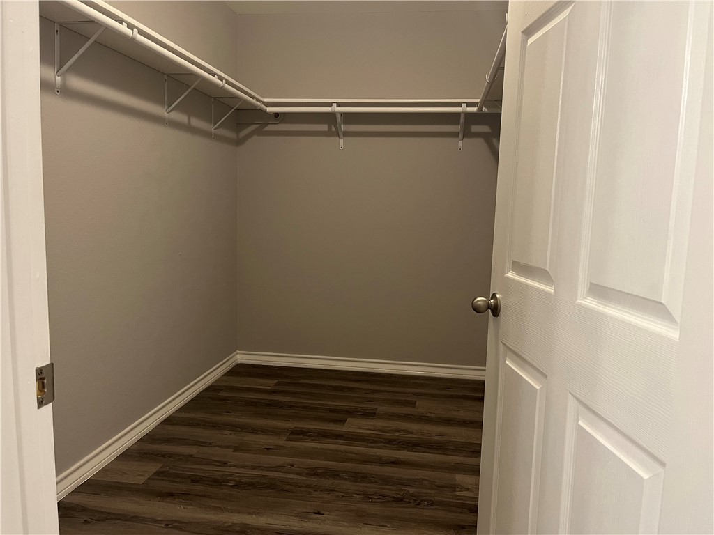 2830 Christian Drive San Antonio TX 78222
