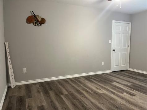 2830 Christian Drive San Antonio TX 78222