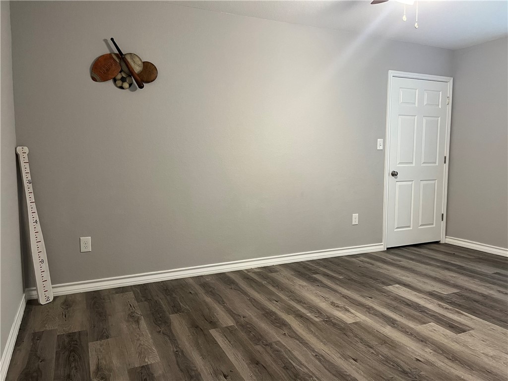 2830 Christian Drive San Antonio TX 78222