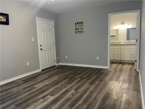2830 Christian Drive San Antonio TX 78222