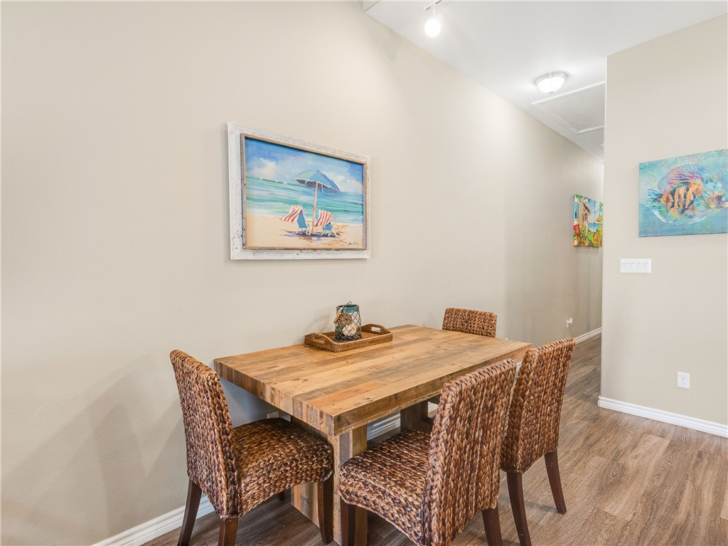 14918 Island Village Drive Corpus Christi TX 78418