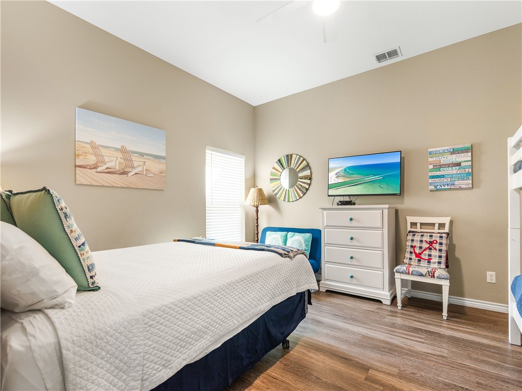 14918 Island Village Drive Corpus Christi TX 78418