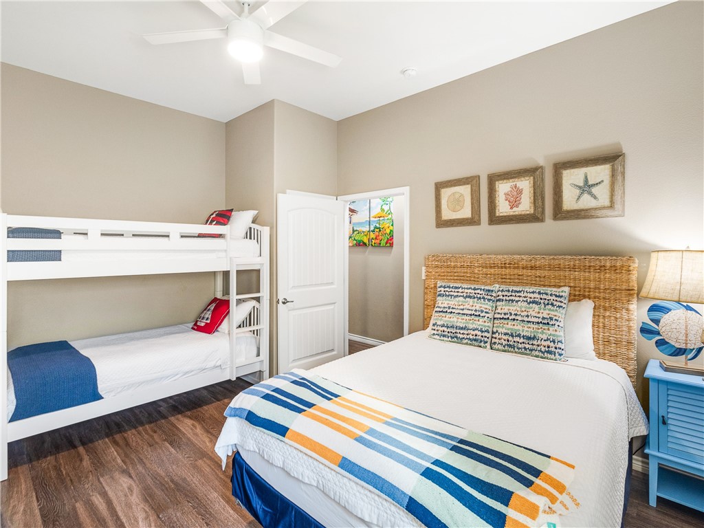 14918 Island Village Drive Corpus Christi TX 78418