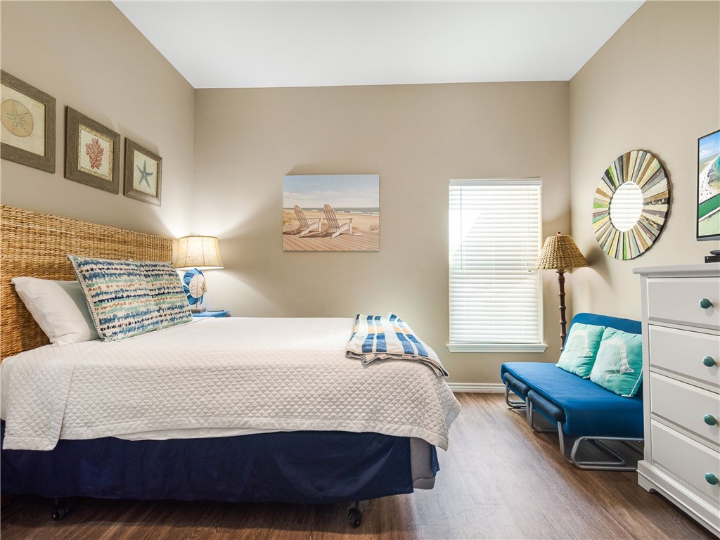 14918 Island Village Drive Corpus Christi TX 78418