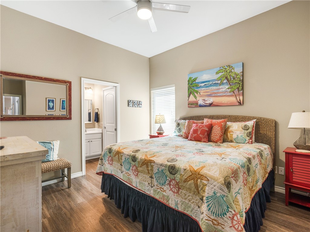 14918 Island Village Drive Corpus Christi TX 78418