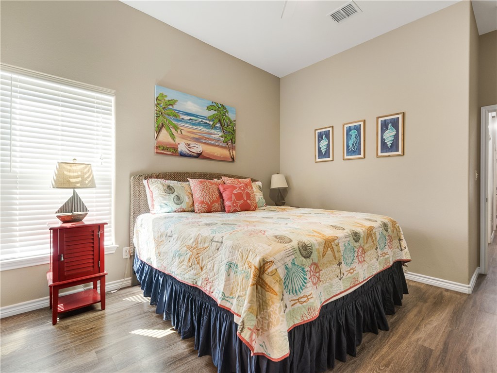 14918 Island Village Drive Corpus Christi TX 78418