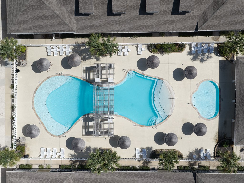 14918 Island Village Drive Corpus Christi TX 78418