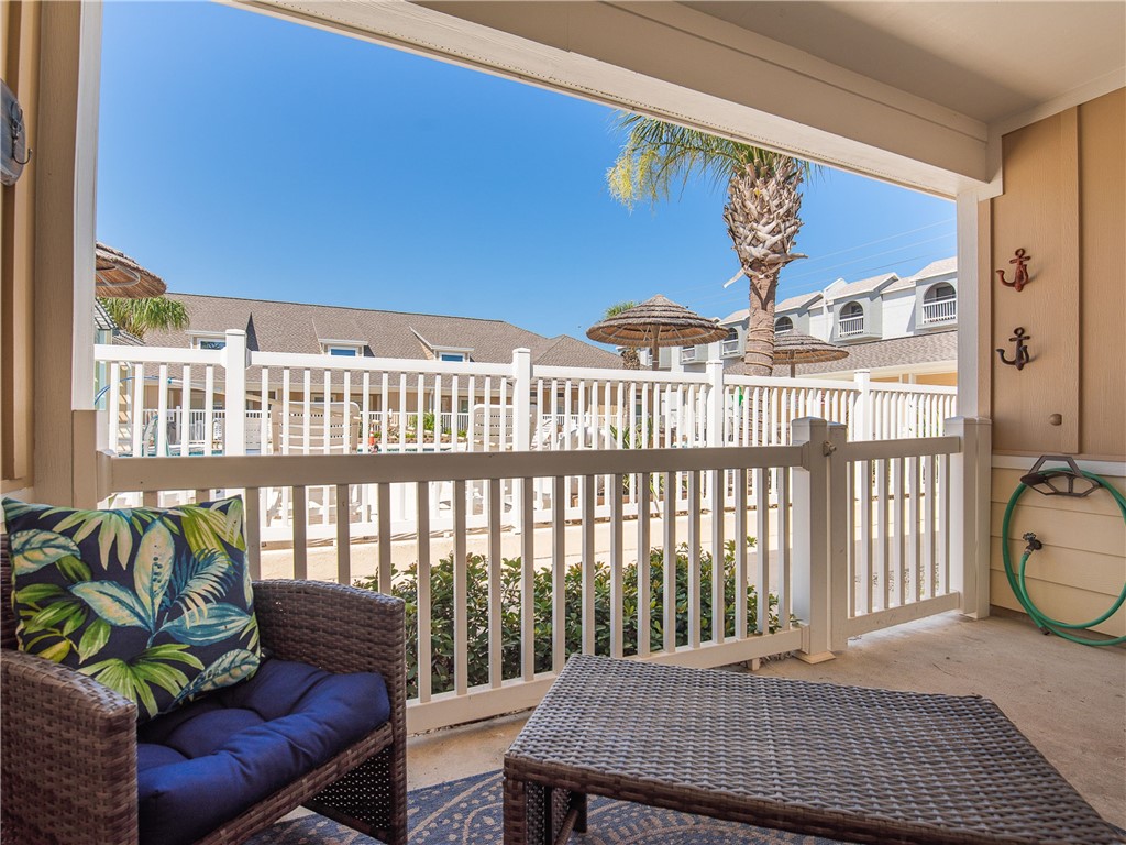 14918 Island Village Drive Corpus Christi TX 78418