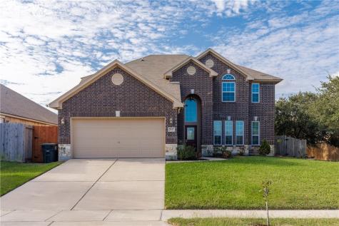 7937 Pavo Real Street Corpus Christi TX 78414