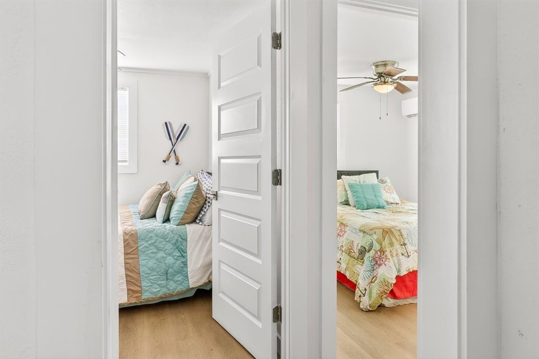 4052 Claudia Drive Corpus Christi TX 78418