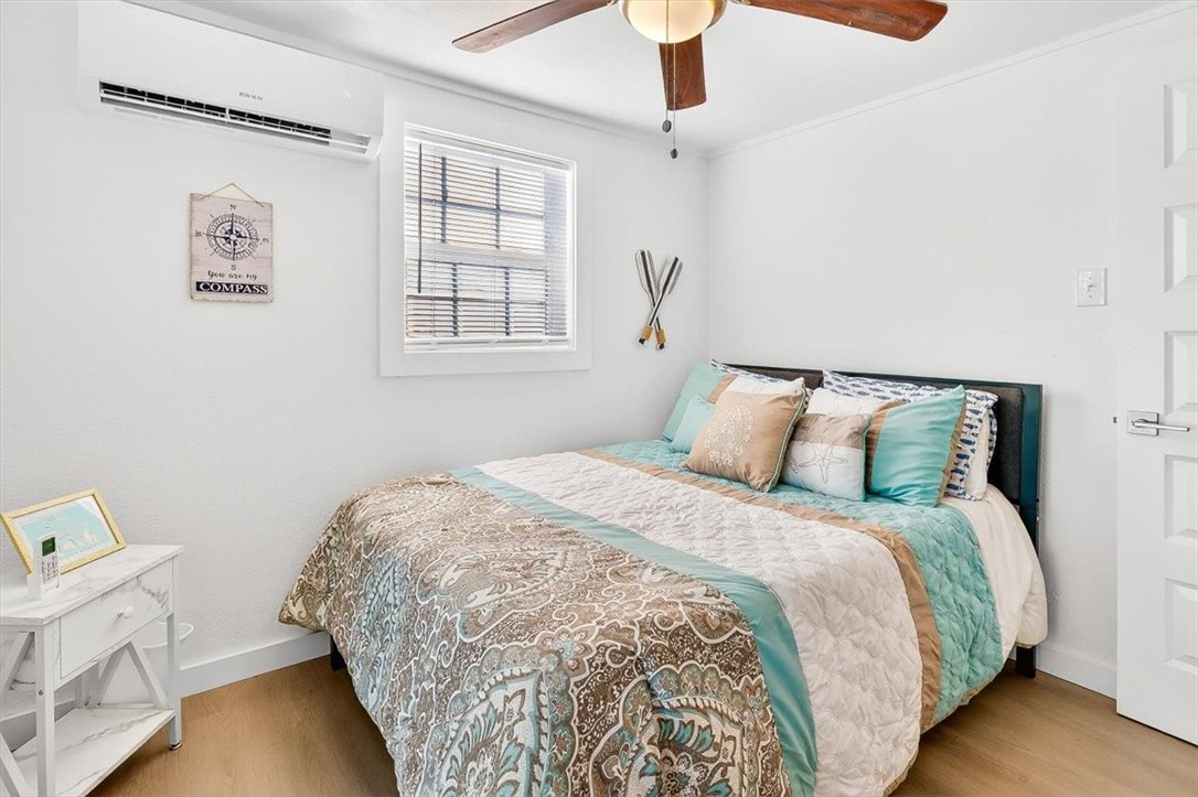 4052 Claudia Drive Corpus Christi TX 78418