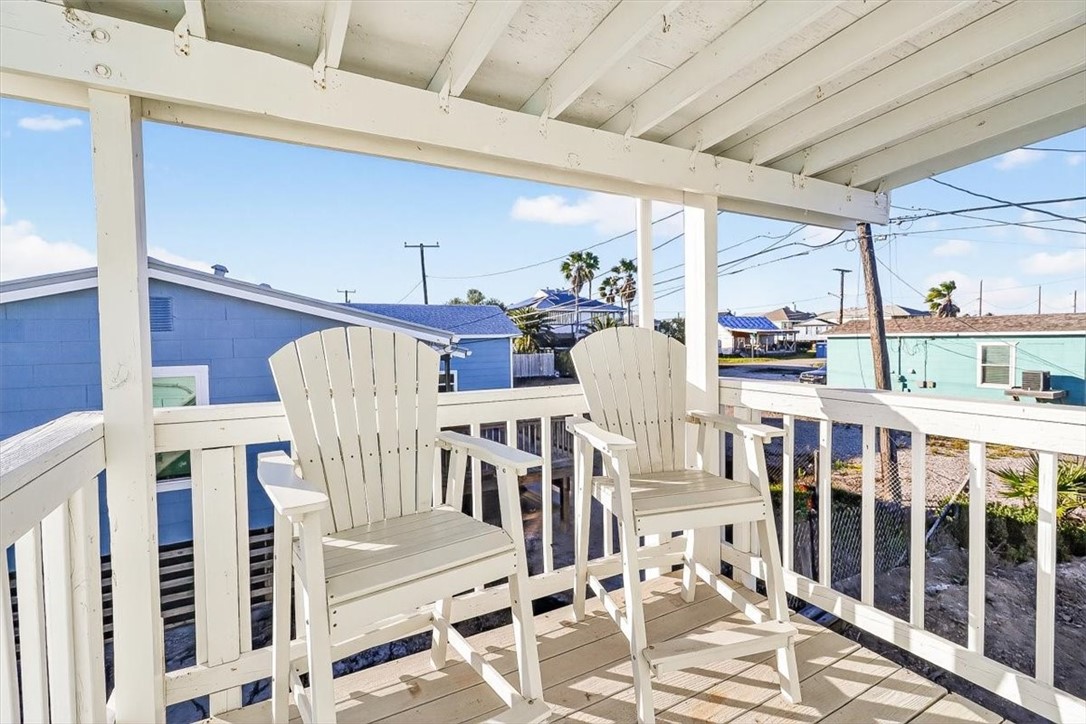 4052 Claudia Drive Corpus Christi TX 78418