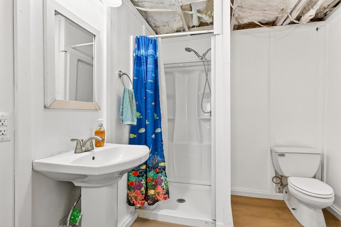 4052 Claudia Drive Corpus Christi TX 78418