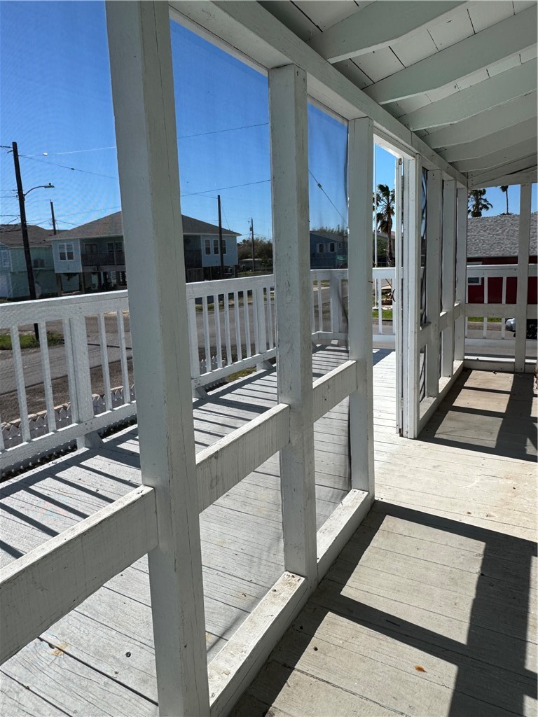 4052 Claudia Drive Corpus Christi TX 78418
