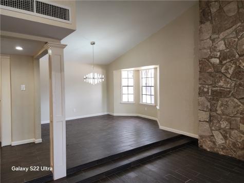 4201 Boros Drive Corpus Christi TX 78413