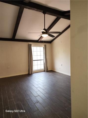 4201 Boros Drive Corpus Christi TX 78413