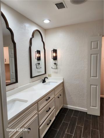 4201 Boros Drive Corpus Christi TX 78413