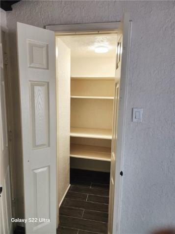 4201 Boros Drive Corpus Christi TX 78413