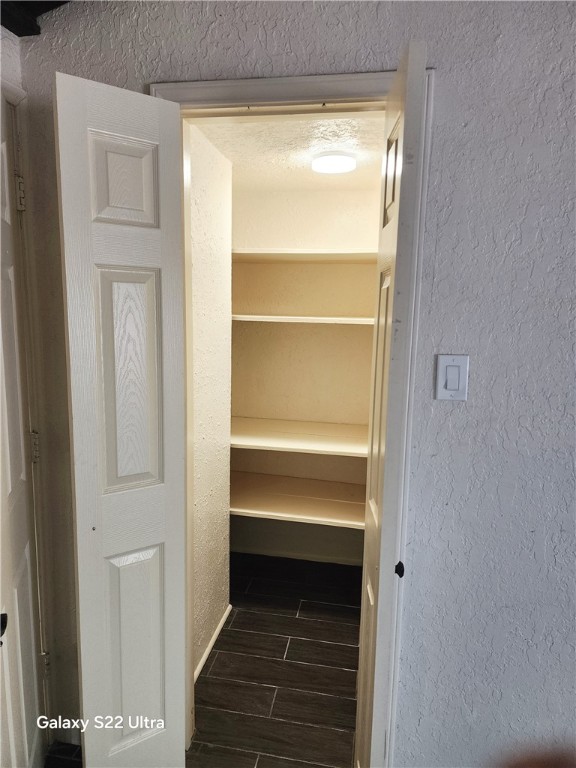 4201 Boros Dr No Corpus Christi TX 78413