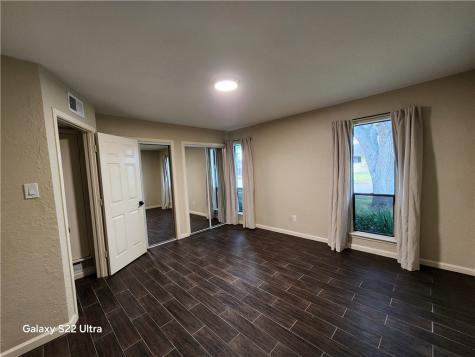 4201 Boros Drive Corpus Christi TX 78413