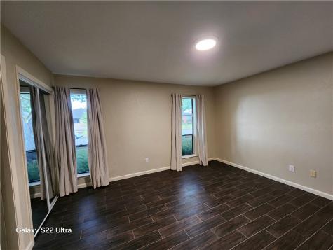 4201 Boros Drive Corpus Christi TX 78413
