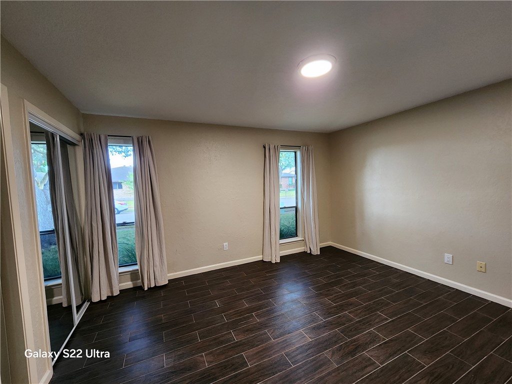 4201 Boros Dr No Corpus Christi TX 78413