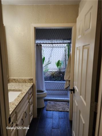 4201 Boros Drive Corpus Christi TX 78413