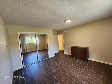 4201 Boros Drive Corpus Christi TX 78413