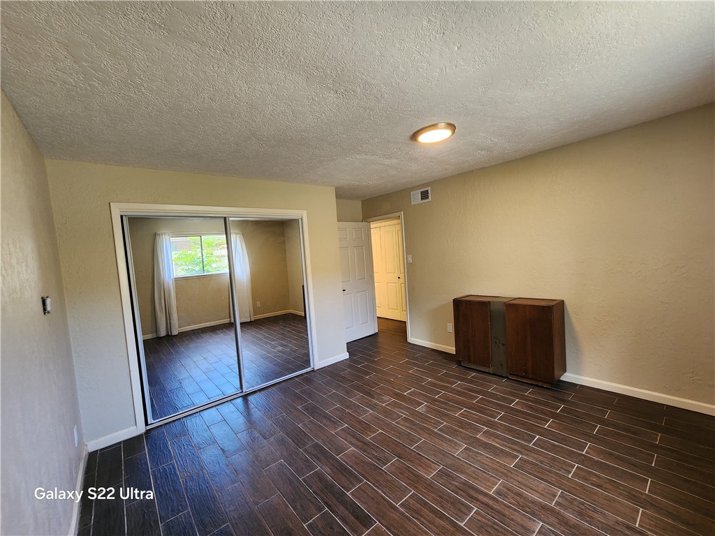 4201 Boros Dr No Corpus Christi TX 78413