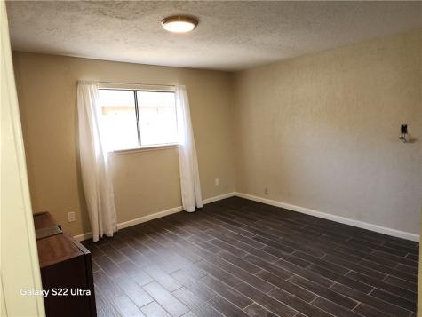 4201 Boros Drive Corpus Christi TX 78413