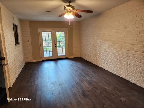 4201 Boros Drive Corpus Christi TX 78413