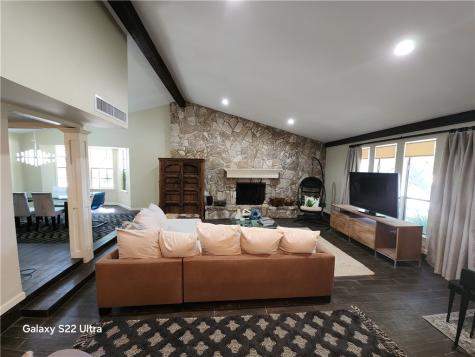 4201 Boros Drive Corpus Christi TX 78413